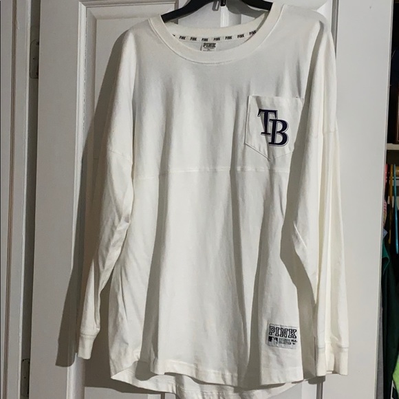 Tampa Bay MLB Tee - Picture 1 of 3